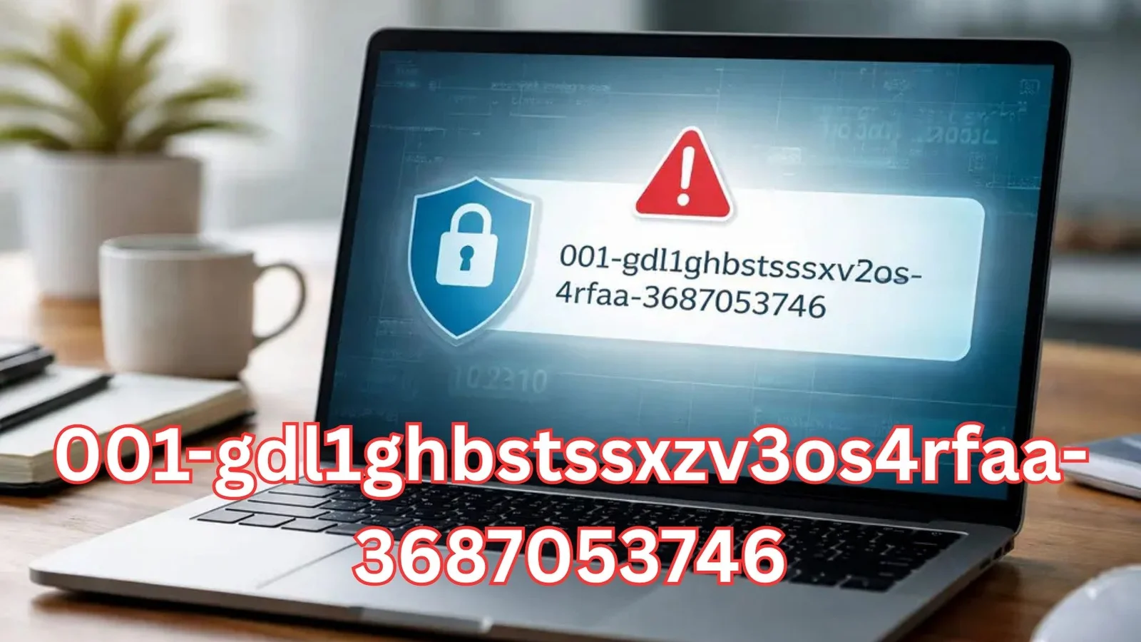 001-gdl1ghbstssxzv3os4rfaa-3687053746 The Shocking Truth That Can Transform Your Digital Strategy